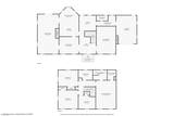 604 Ryder Cup Ln - Photo 46