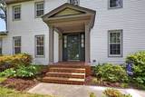 604 Ryder Cup Ln - Photo 5