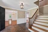 604 Ryder Cup Ln - Photo 6
