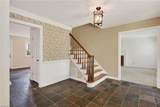 604 Ryder Cup Ln - Photo 7