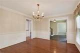 604 Ryder Cup Ln - Photo 8