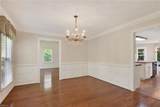 604 Ryder Cup Ln - Photo 9
