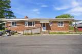 125 Capital St - Photo 1