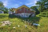 125 Capital St - Photo 3