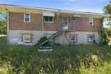 125 Capital St - Photo 4
