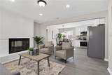 57 Tillerson Dr - Photo 1