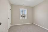 57 Tillerson Dr - Photo 10