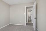 57 Tillerson Dr - Photo 11