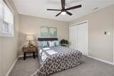 57 Tillerson Dr - Photo 13