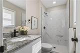 57 Tillerson Dr - Photo 14