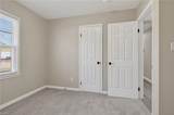 57 Tillerson Dr - Photo 16