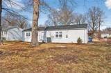 57 Tillerson Dr - Photo 17