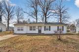 57 Tillerson Dr - Photo 18