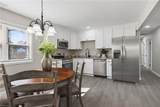 57 Tillerson Dr - Photo 2