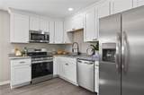 57 Tillerson Dr - Photo 3