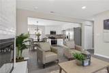 57 Tillerson Dr - Photo 4