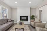 57 Tillerson Dr - Photo 5