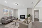 57 Tillerson Dr - Photo 6