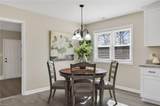 57 Tillerson Dr - Photo 7