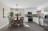 57 Tillerson Dr - Photo 8