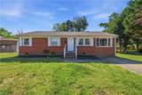 910 Thornbriar Ct - Photo 1