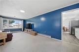 910 Thornbriar Ct - Photo 10
