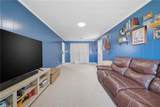 910 Thornbriar Ct - Photo 11