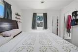 910 Thornbriar Ct - Photo 12