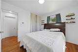 910 Thornbriar Ct - Photo 13
