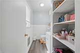 910 Thornbriar Ct - Photo 14