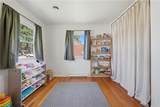 910 Thornbriar Ct - Photo 15
