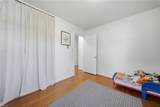 910 Thornbriar Ct - Photo 16
