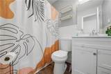 910 Thornbriar Ct - Photo 17
