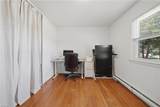 910 Thornbriar Ct - Photo 18