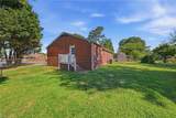 910 Thornbriar Ct - Photo 19