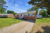 910 Thornbriar Ct - Photo 2