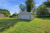 910 Thornbriar Ct - Photo 20
