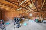 910 Thornbriar Ct - Photo 21