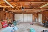 910 Thornbriar Ct - Photo 22