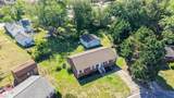 910 Thornbriar Ct - Photo 23