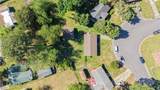 910 Thornbriar Ct - Photo 24