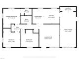 910 Thornbriar Ct - Photo 25
