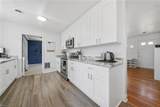 910 Thornbriar Ct - Photo 5