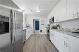 910 Thornbriar Ct - Photo 6