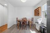 910 Thornbriar Ct - Photo 8