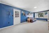 910 Thornbriar Ct - Photo 9