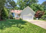215 Amesbury Ln - Photo 1