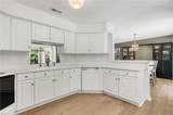 215 Amesbury Ln - Photo 11
