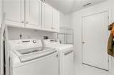 215 Amesbury Ln - Photo 15