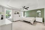 215 Amesbury Ln - Photo 16